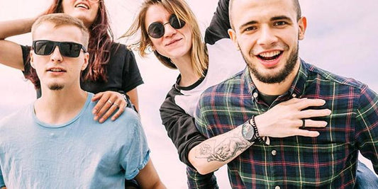 Ensuring Customer Success