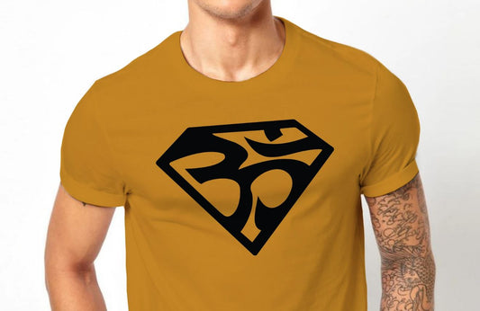 What is Sanatana Dharma ?