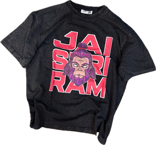 Hanuman Ji and His Extraordinary Powers