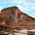 Unveiling the Treasures of Nalanda: Ancient Subjects and Student Life in the Legendary University