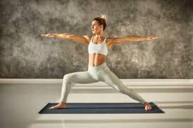 🕉️ Practicing Ashtanga Yoga in Daily Life (Step by Step Guide)