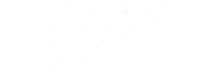 Damakdam - Divine Fashion Inspired by Sanatan Dharma | Damakdam Store