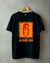 Hanuman Graphic T-Shirt for Men