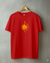 Danveer Karna T-Shirt for Men