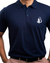 Shiva Polo T-shirt for Men