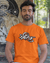Jai Shree Ram - T-Shirt for Men