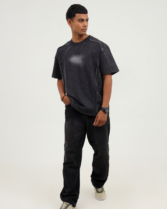 Shivoham – Awaken the Mahadev Within