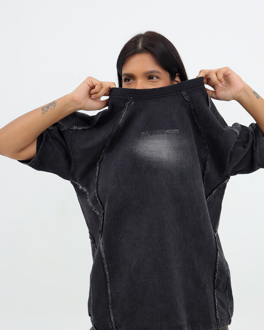 Shivoham – Awaken the Mahadev Within