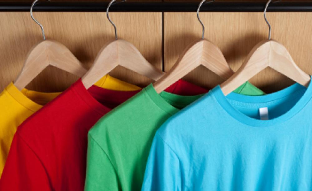 Which Color To Wear On Each Day According To Hinduism Damakdam which-color-to-wear-on-each-day-according-to-hinduism-damakdam