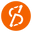 Damakdam Store logo