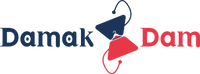 Damakdam - Bharat First Sanatana Dharma Inspired Store 